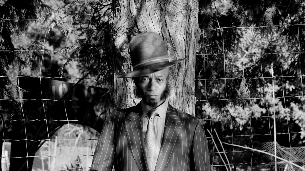 Fantastic Negrito