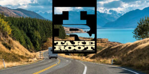 TakeRoot