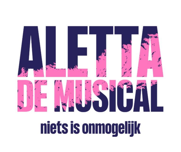 Theater Oostpool