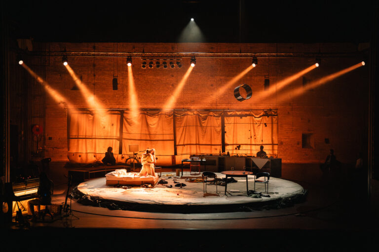 DWE_FABIAN_CALIS_10-10-2025_00011-Enhanced-NR-Edit[1]