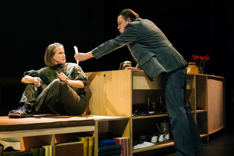 DWE_FABIAN_CALIS_10-10-2025_0790[1]