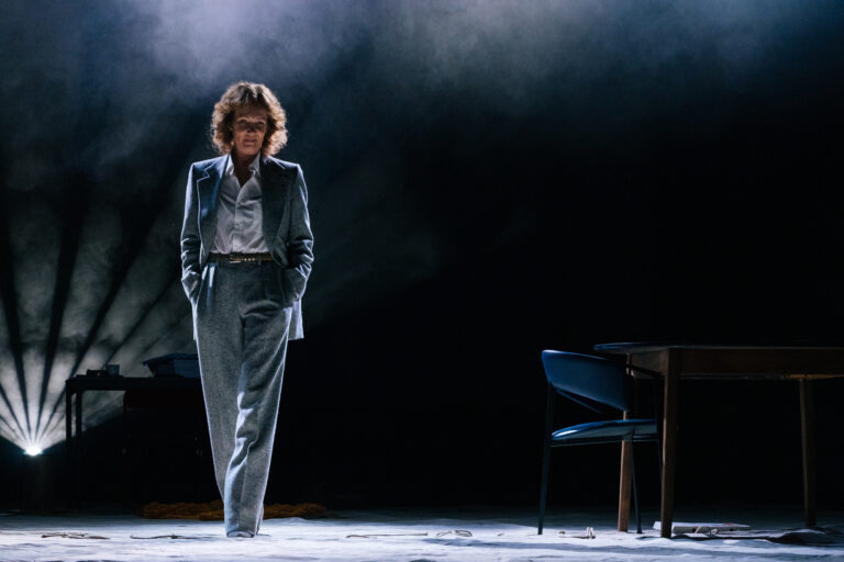 DWE_FABIAN_CALIS_10-10-2025_1028[1]