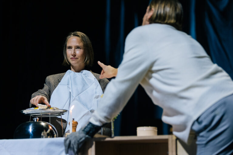 DWE_FABIAN_CALIS_10-10-2025_1279[1]