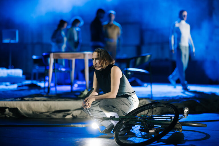 DWE_FABIAN_CALIS_10-10-2025_1432[1]