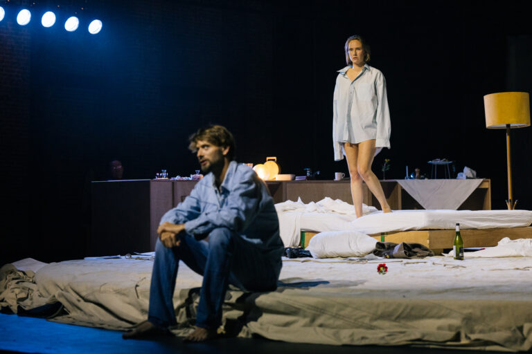 DWE_FABIAN_CALIS_10-10-2025_1762[1]