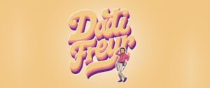 Dadi Freyr