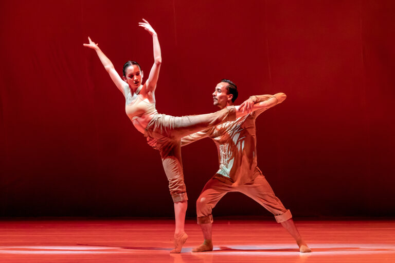 Fall FALL©IntrodansHansGerritsen 2023 (25)