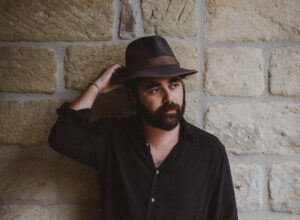 Federico Albanese