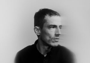 Charlie Cunningham