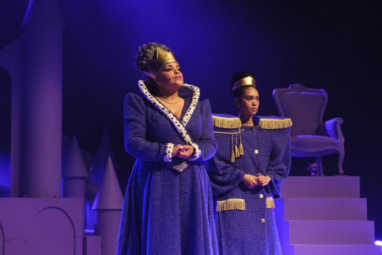 02102025_ElodieVreeburg_DawnCollective_PrinsesArabella_16