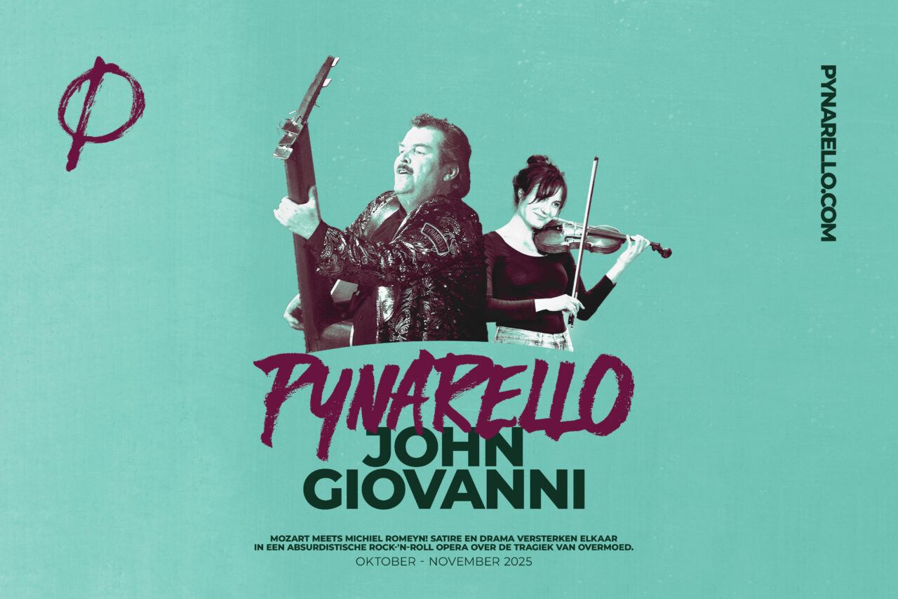 1920x1280_300_G_Pynarello