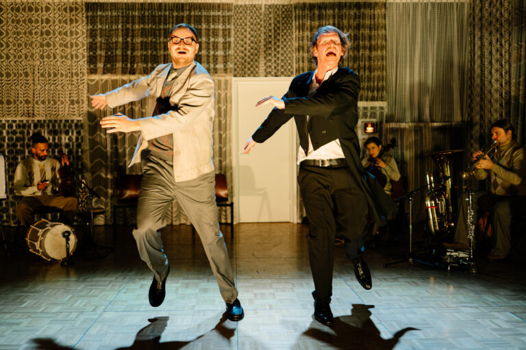 2026-03-04 Orkater De grote Ricardo Highres-11-DSCF7111