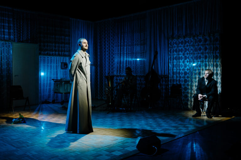 2026-03-04 Orkater De grote Ricardo Highres-31-DSCF7500