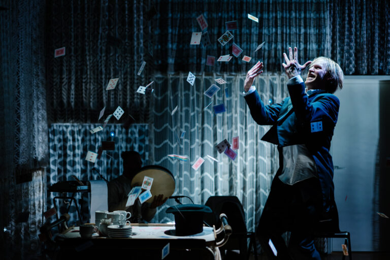 2026-03-04 Orkater De grote Ricardo Highres-37-DSCF2333