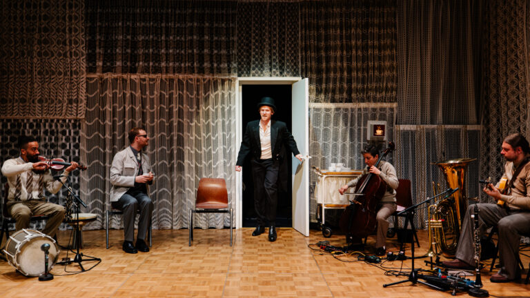 2026-03-04 Orkater De grote Ricardo Highres-5-DSCF7067