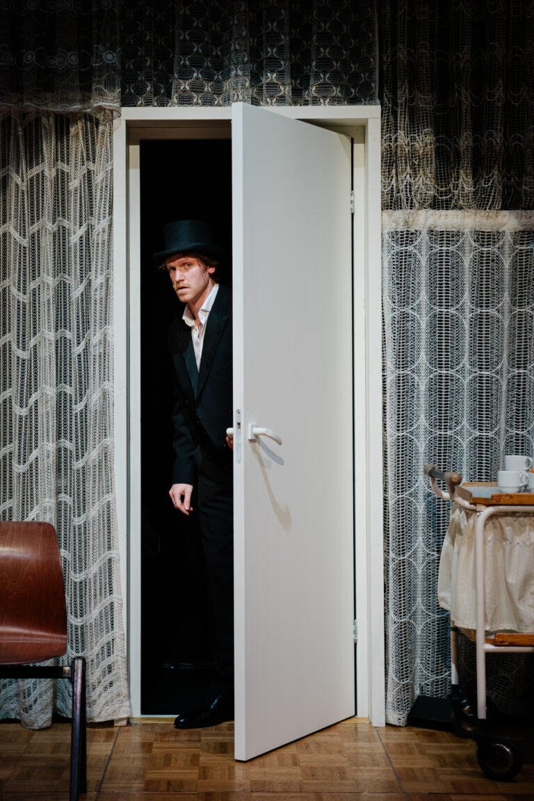 2026-03-04 Orkater De grote Ricardo Highres-7-DSCF1506