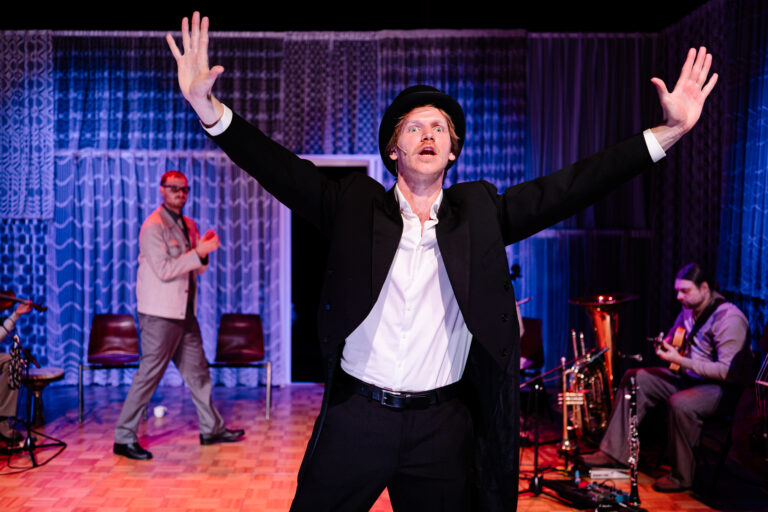 2026-03-04 Orkater De grote Ricardo Highres-8-DSCF7083