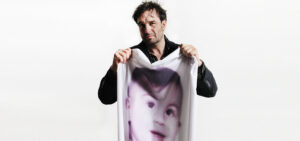 Toneelgroep Maastricht