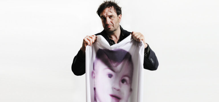 Toneelgroep Maastricht