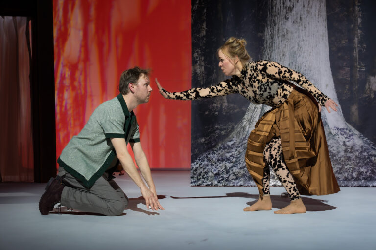 2026 TGM Oom Wanja scènebeelden foto Ben van Duin (3)