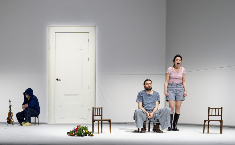 2026 TGM Oom Wanja scènebeelden foto Ben van Duin (7)