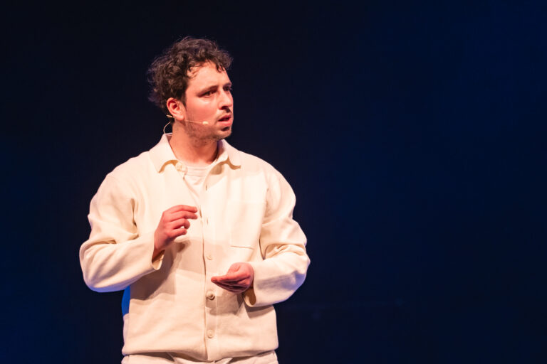 20260214 Leids Cabaret Festival 2026 – ©Simone Both – P1486875