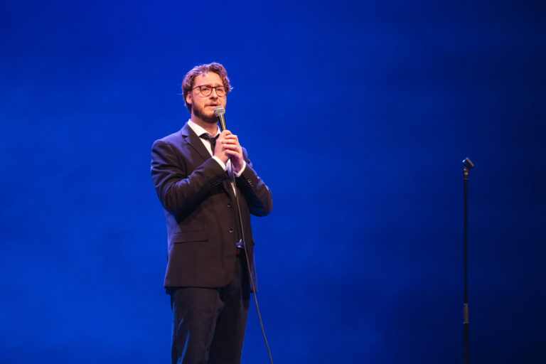 20260214 Leids Cabaret Festival 2026 – ©Simone Both – P1486906