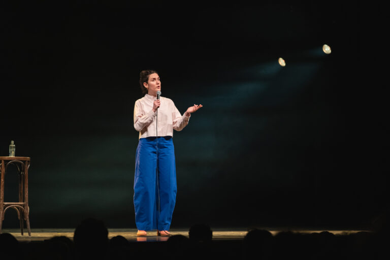 20260214 Leids Cabaret Festival 2026 – ©Simone Both – P1486931