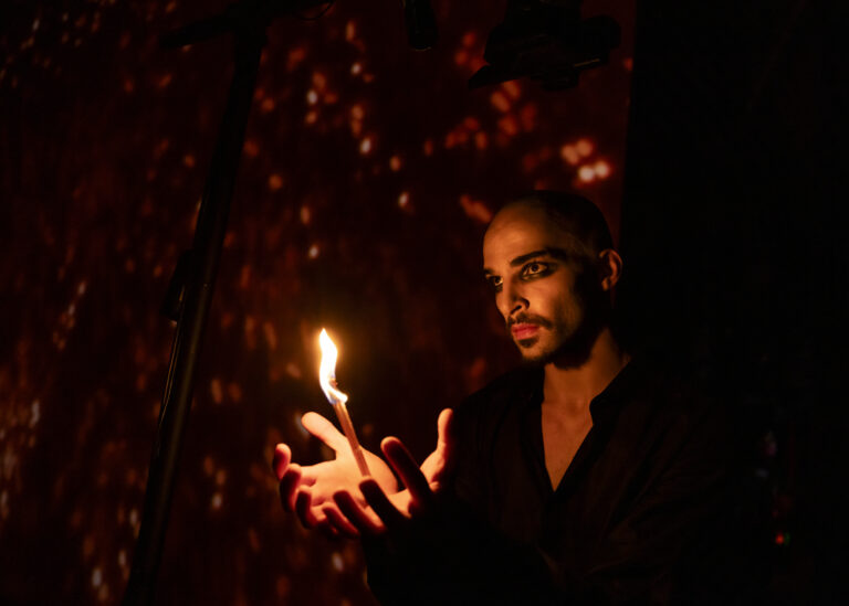 250521_Scapino_Anima_Obscura_by_Jubal_Battisti_3637