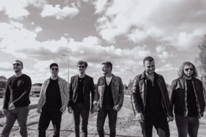 Bee Gees by MainCourse