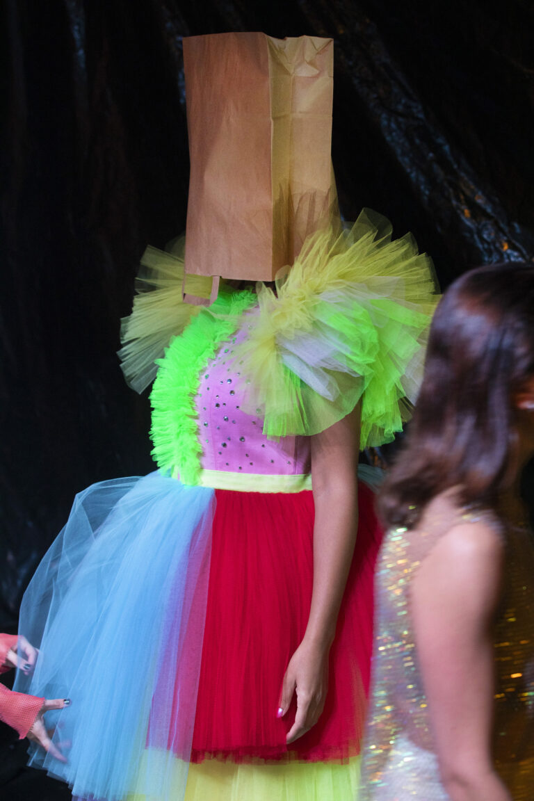 Beest 15 © Sanne Peper