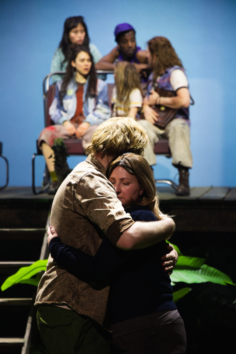 Captain Fantastic HNTjong foto Bowie Verschuuren (13)