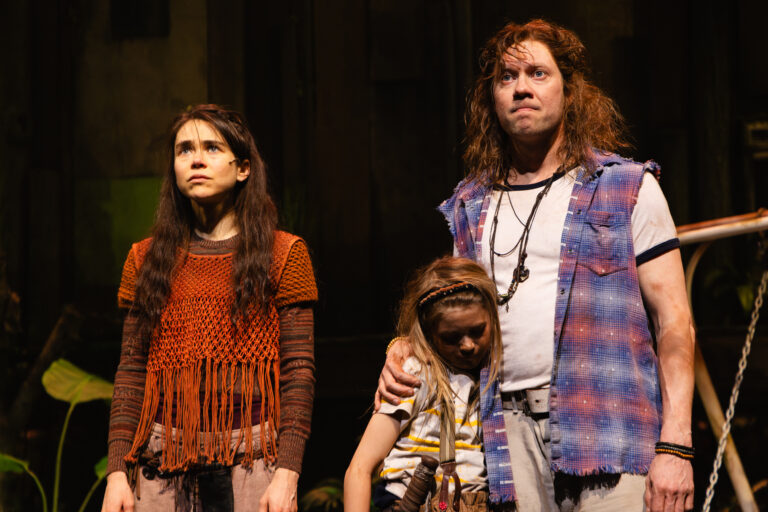 Captain Fantastic HNTjong foto Bowie Verschuuren (5)