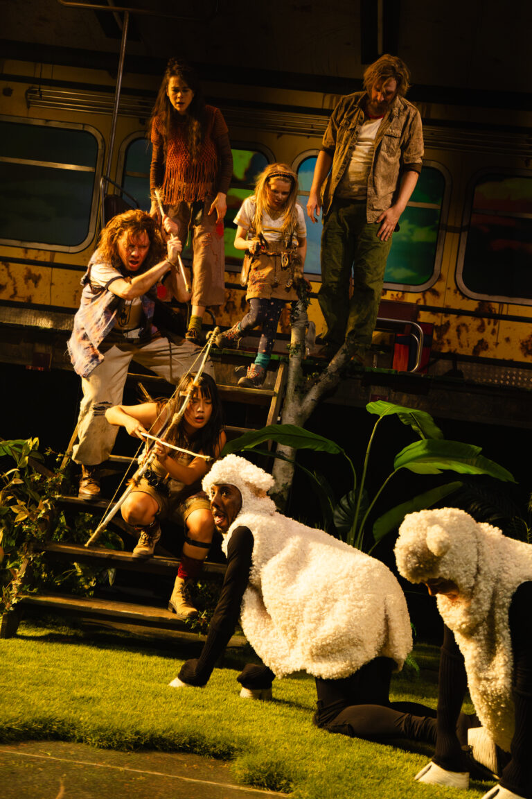 Captain Fantastic HNTjong foto Bowie Verschuuren (8)