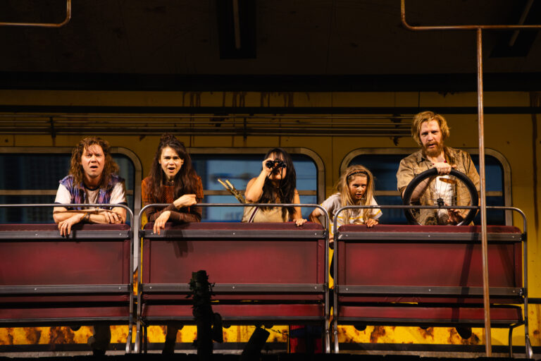 Captain Fantastic HNTjong foto Bowie Verschuuren (9)