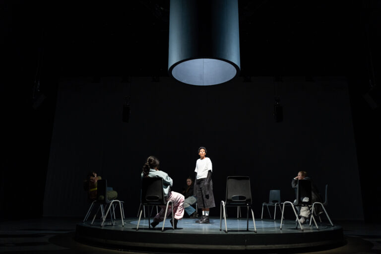 Confrontaties -Sjoerd Derine DSC03966