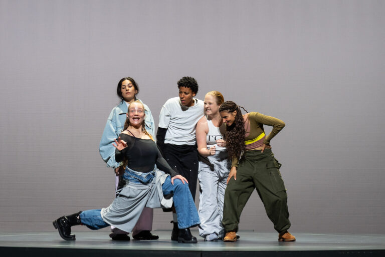 Confrontaties -Sjoerd Derine DSC04145