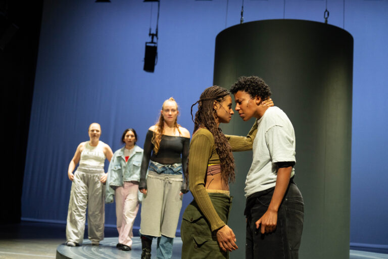 Confrontaties -Sjoerd Derine DSC04453