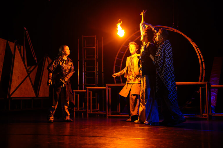 foto: annemieke van der togt