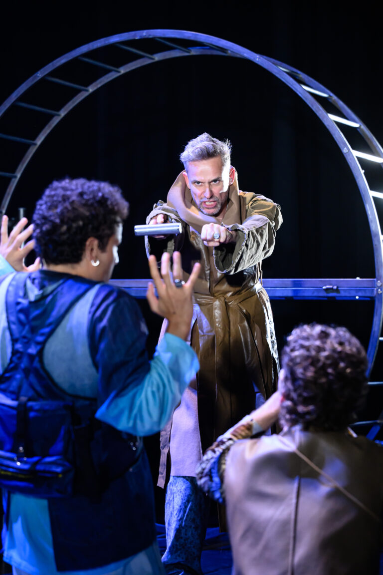 foto: annemieke van der togt