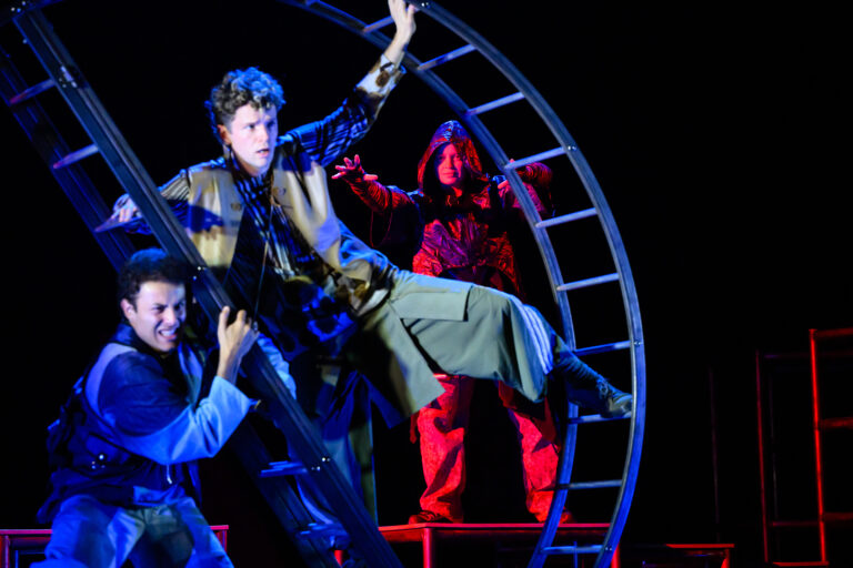 foto: annemieke van der togt