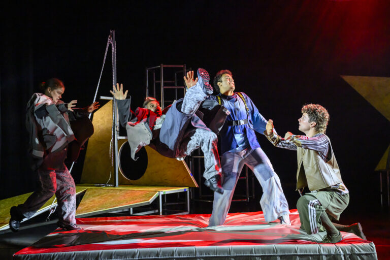 foto: annemieke van der togt