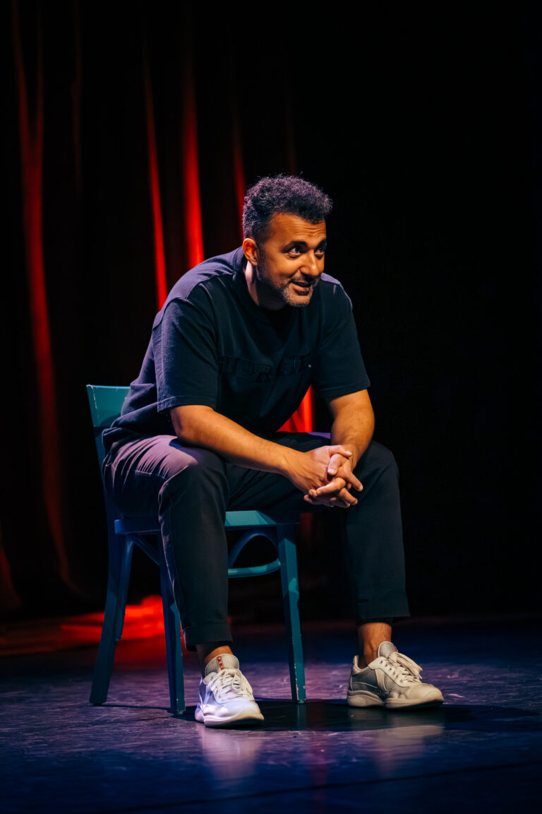 EUS_KLASSENMIGRANT_20250930_PhotographerEmmaPot_7VI04388_LOWRESS