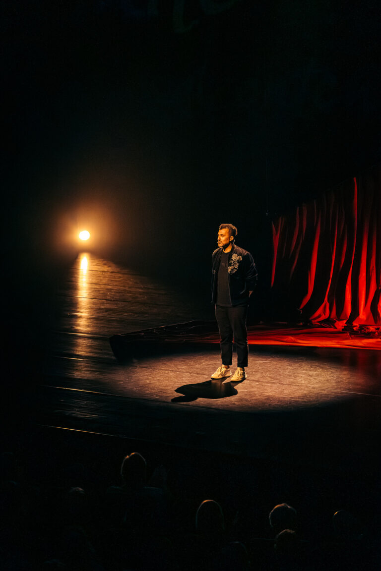 EUS_KLASSENMIGRANT_20250930_PhotographerEmmaPot_7VI04529_LOWRESS