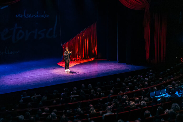 EUS_KLASSENMIGRANT_20250930_PhotographerEmmaPot_DSC05966_LOWRESS