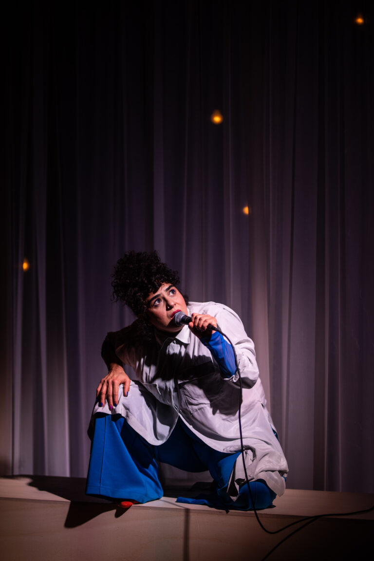 En ze maakte een kind – Bart Grietens-54