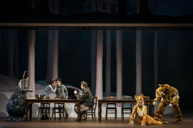 Eva Kroon, Channa Malkin, Kris Ng, Jasper Leever, Laetitia Gerards, Huub Claessens