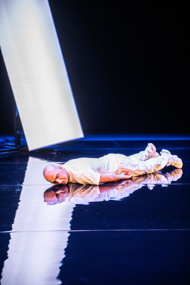 FIRST MAN – Bart Grietens-3