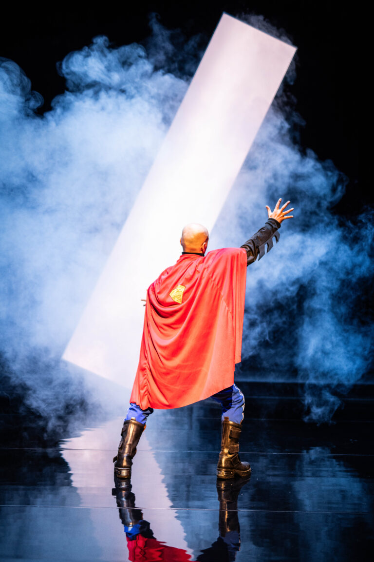 FIRST MAN – Bart Grietens-6