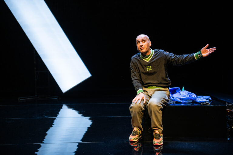 FIRST MAN – Bart Grietens-8